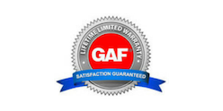 GAF-Warranty